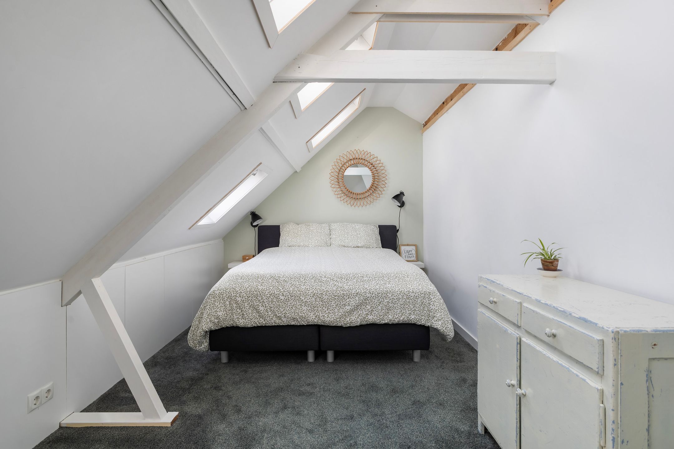 Foto 48 van Molenstraat 21