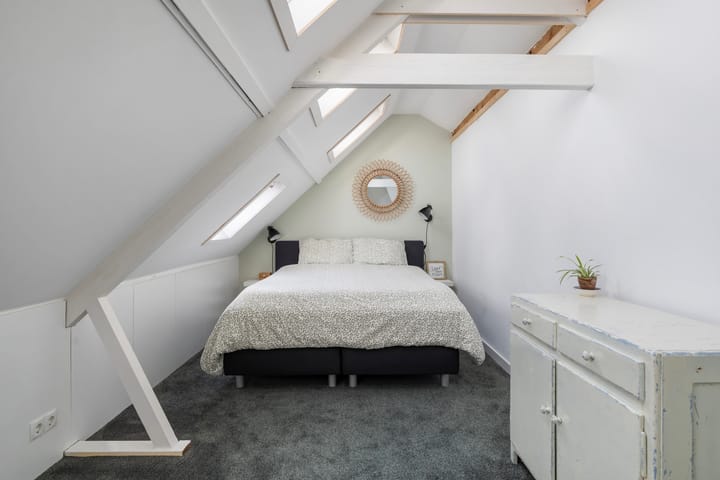 Foto 48 van Molenstraat 21