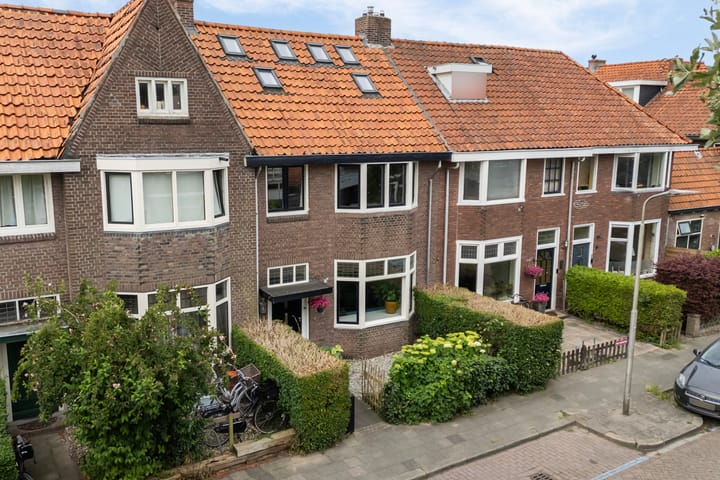 Foto 51 van Molenstraat 21