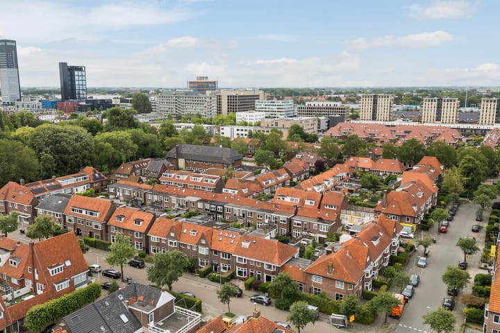 Foto 52 van Molenstraat 21