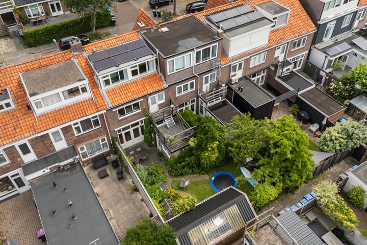 Foto 53 van Molenstraat 21