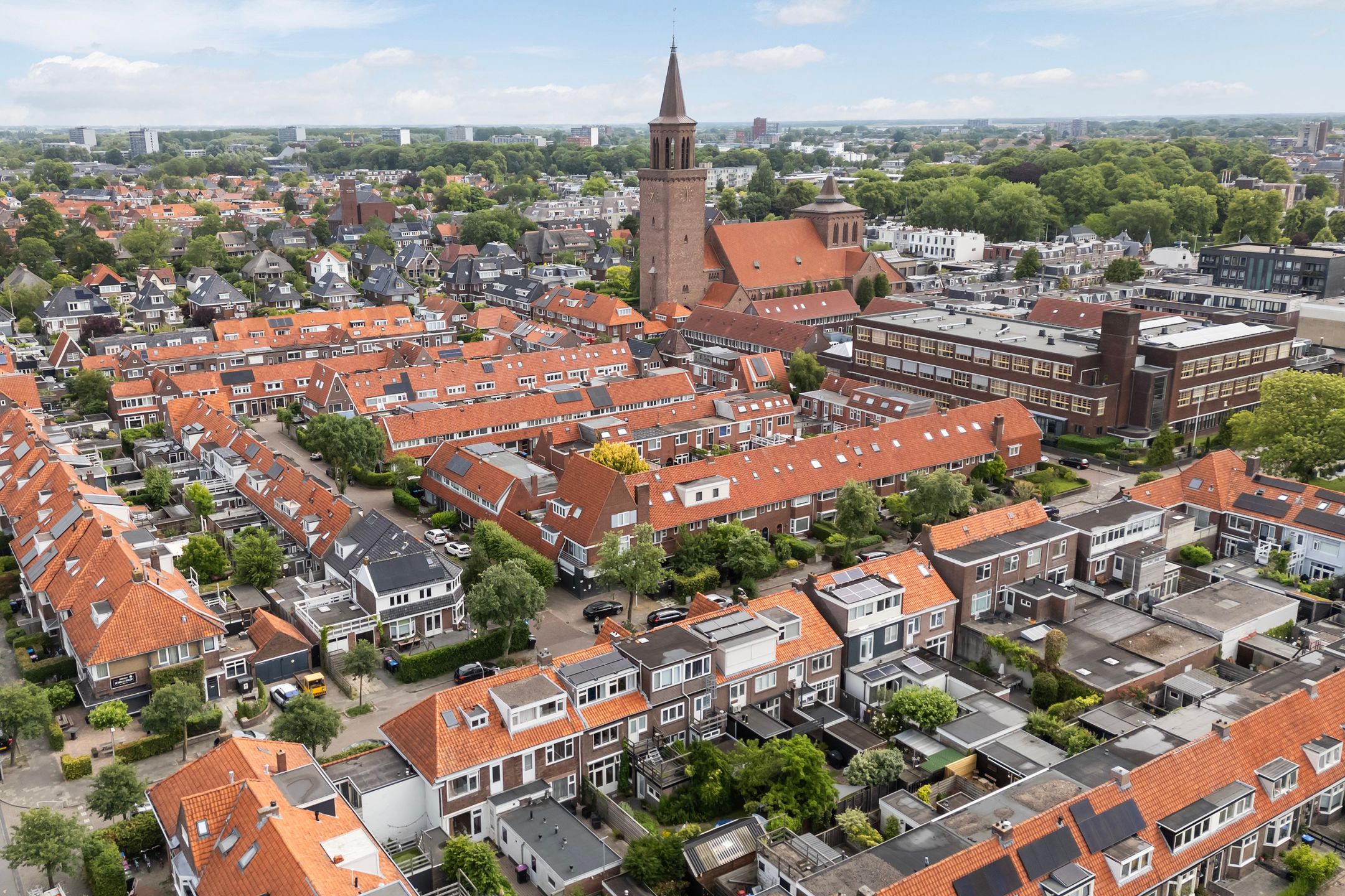 Foto 54 van Molenstraat 21