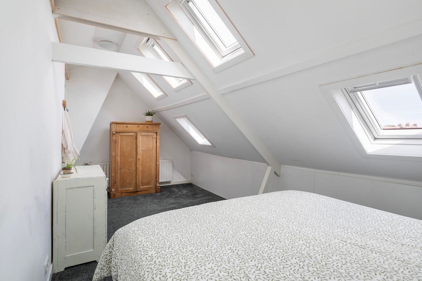 Foto 49 van Molenstraat 21