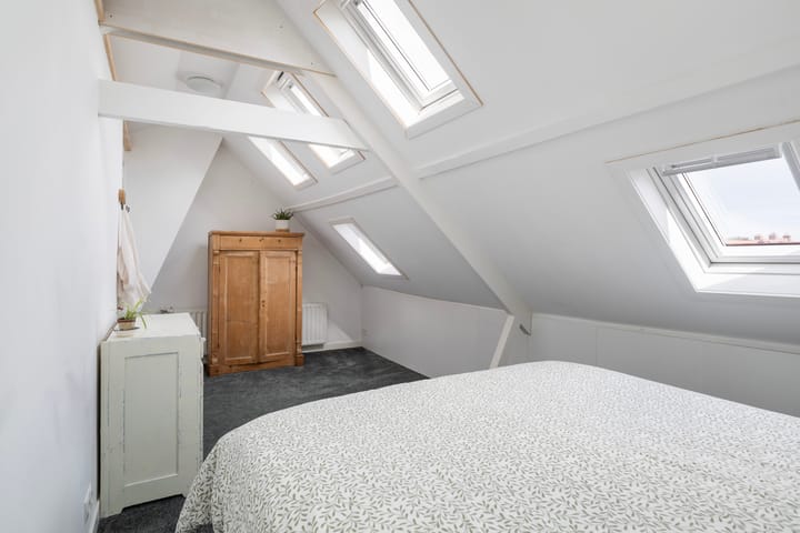 Foto 49 van Molenstraat 21