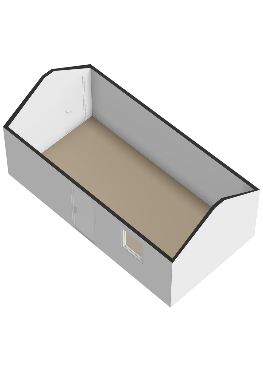 Foto 62 van Molenstraat 21