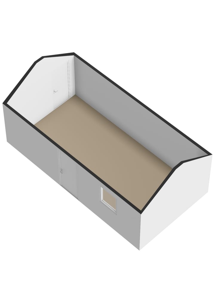 Foto 62 van Molenstraat 21