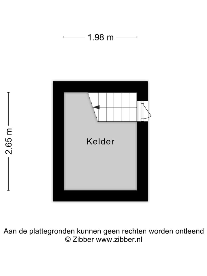 Photo 43 of Hogewaldseweg 1