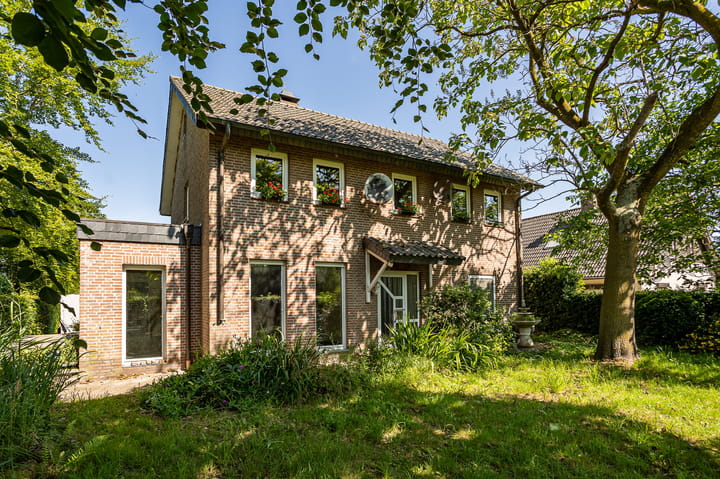 Photo 1 of Hogewaldseweg 1