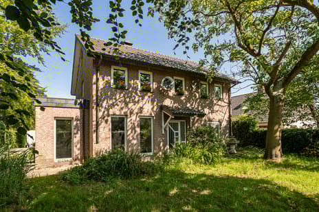 Hogewaldseweg thumbnail