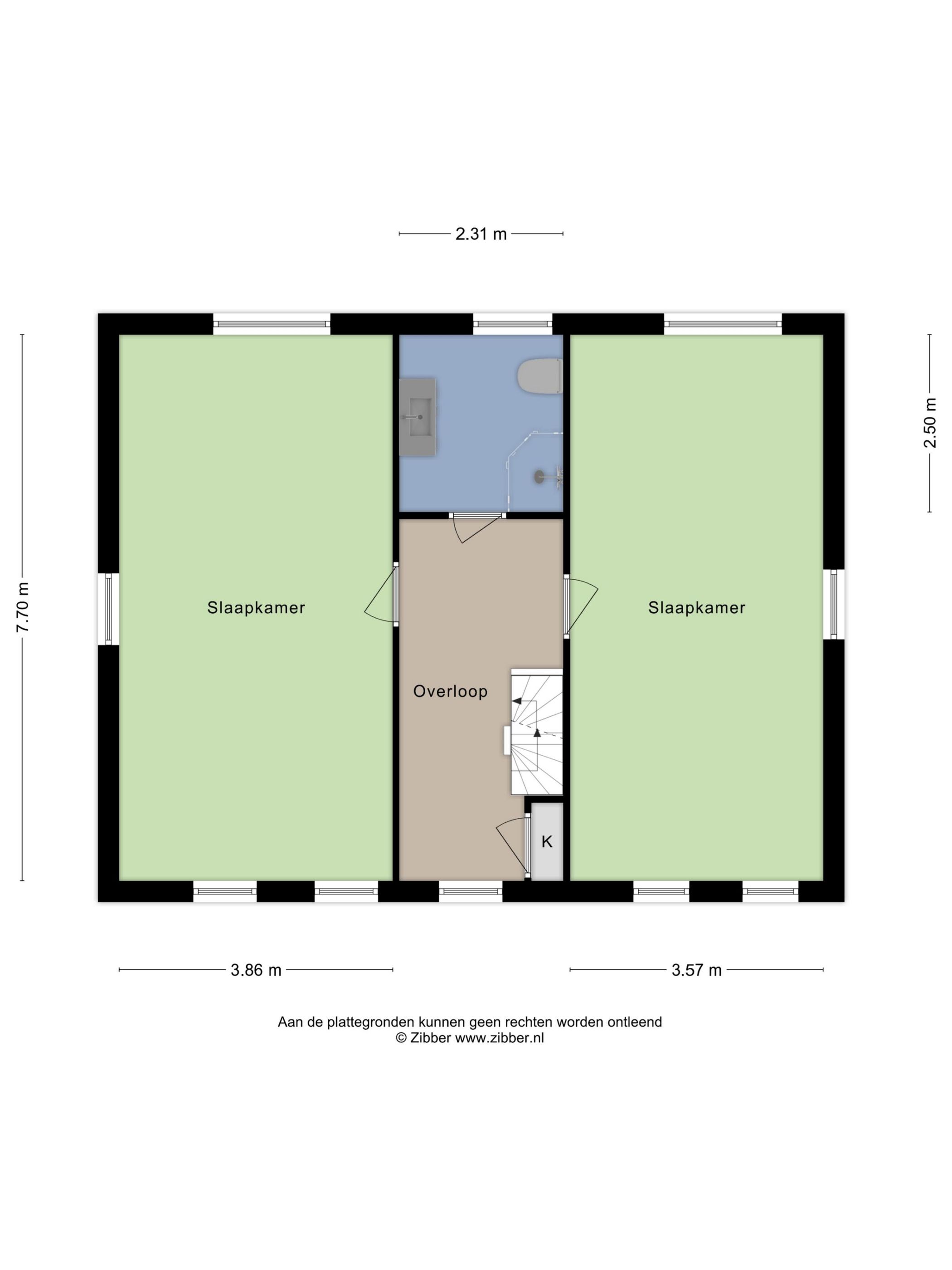 Foto 45 van Hogewaldseweg 1