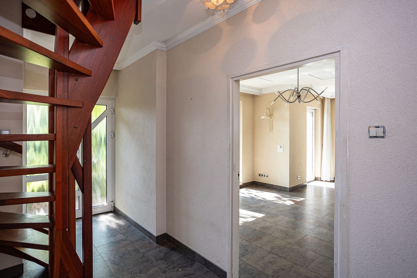 Foto 4 van Hogewaldseweg 1