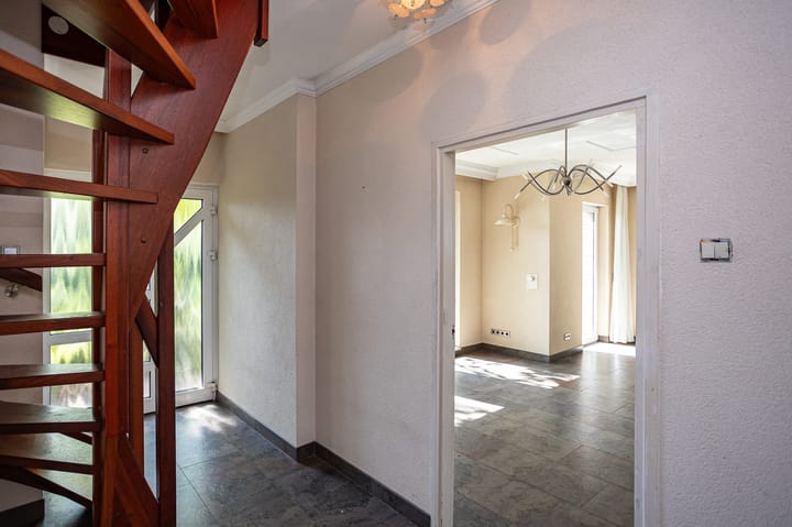 Foto 4 van Hogewaldseweg 1