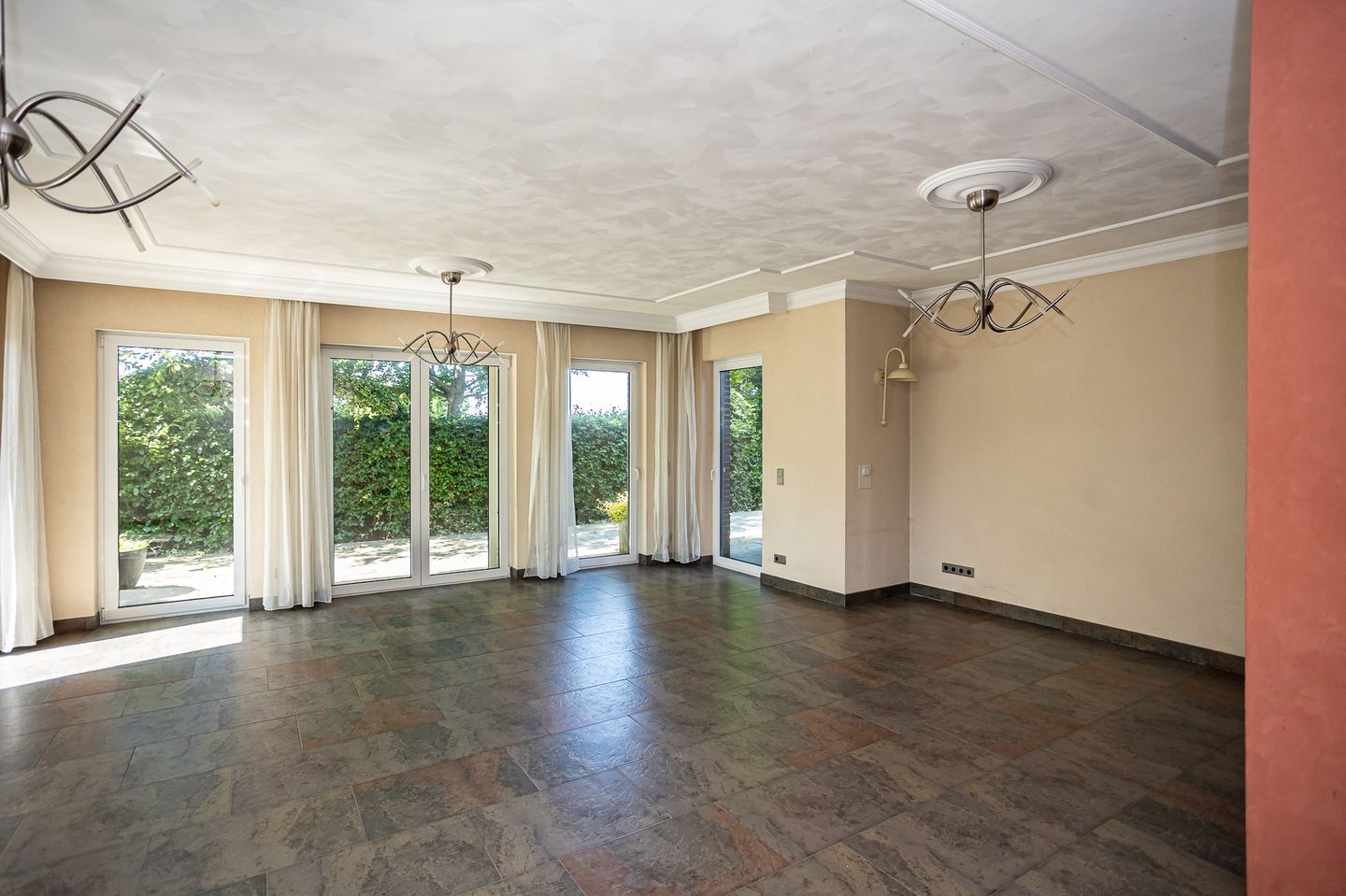 Foto 5 van Hogewaldseweg 1