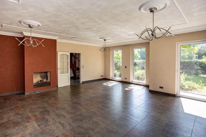 Photo 7 of Hogewaldseweg 1