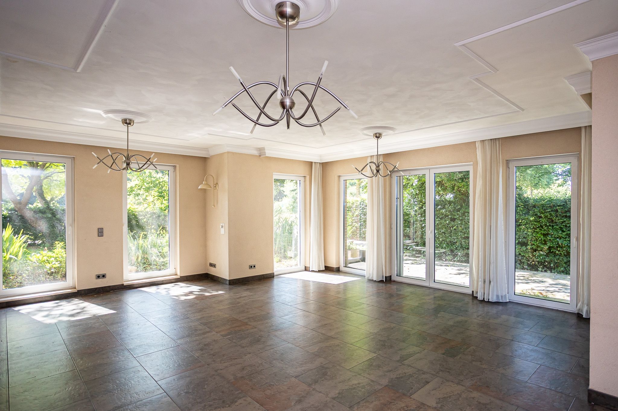 Foto 6 van Hogewaldseweg 1