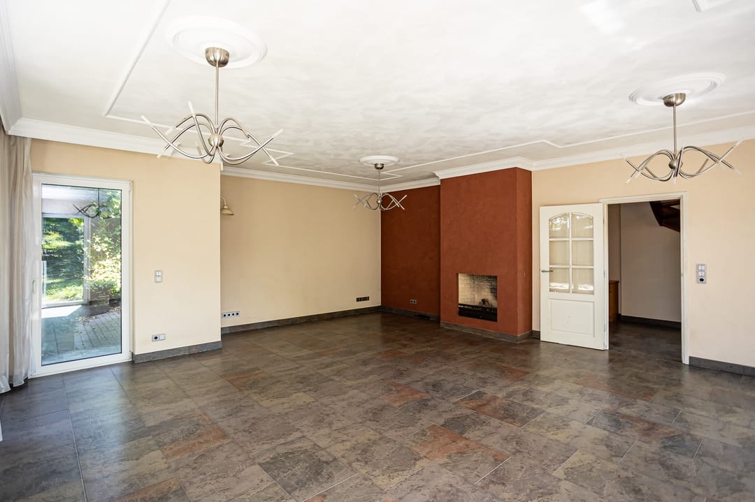 Foto 8 van Hogewaldseweg 1