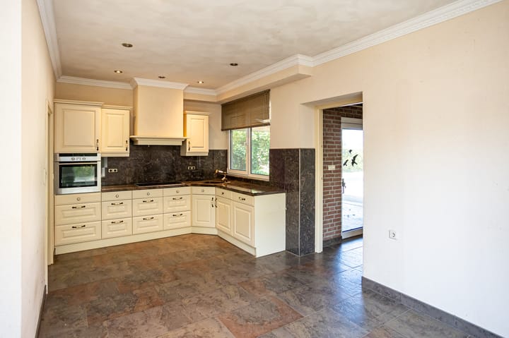 Photo 9 of Hogewaldseweg 1