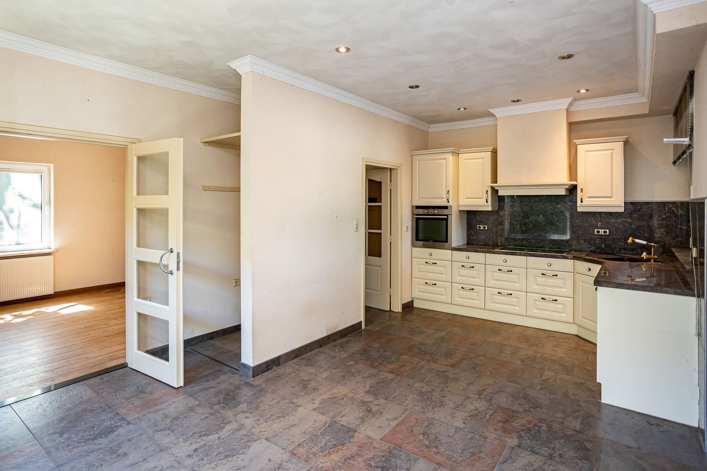 Foto 10 van Hogewaldseweg 1