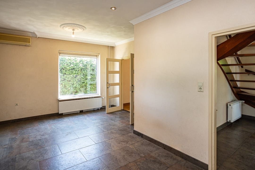 Foto 11 van Hogewaldseweg 1