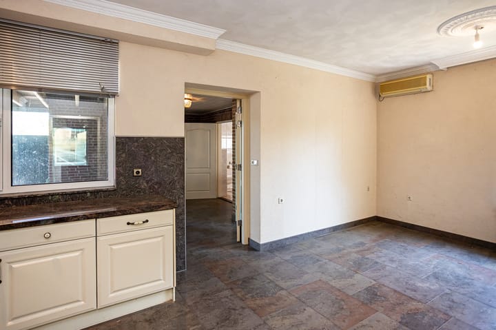 Photo 13 of Hogewaldseweg 1