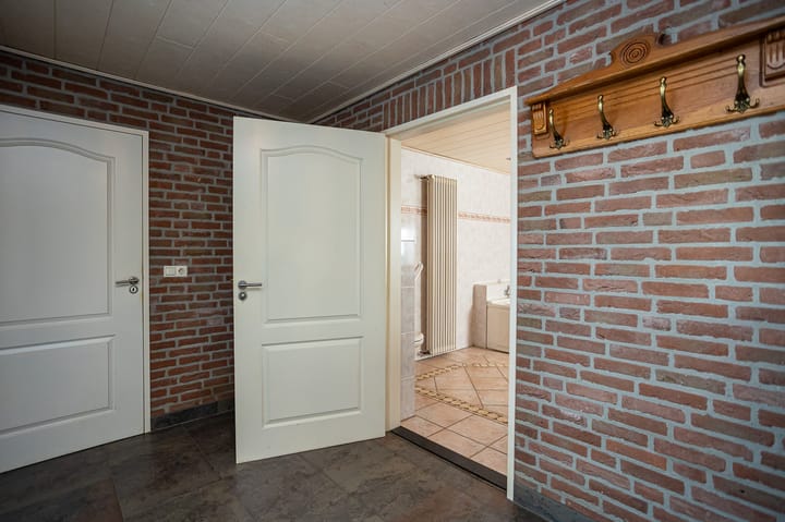 Photo 14 of Hogewaldseweg 1