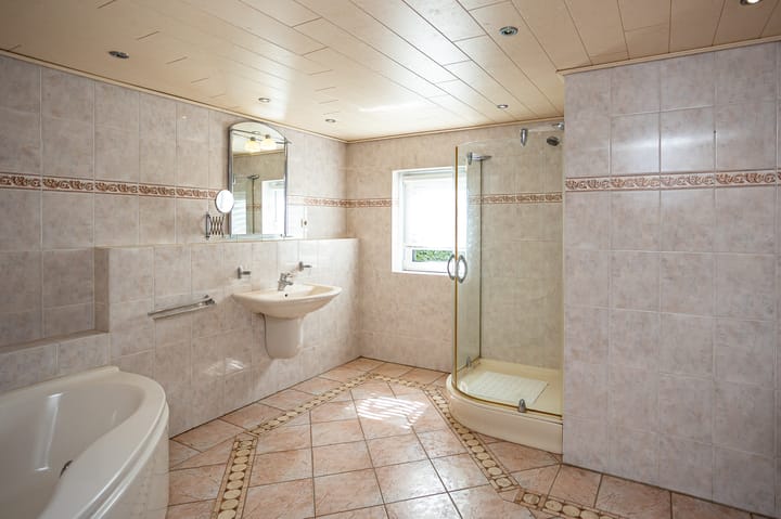 Photo 16 of Hogewaldseweg 1