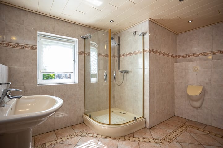 Photo 17 of Hogewaldseweg 1