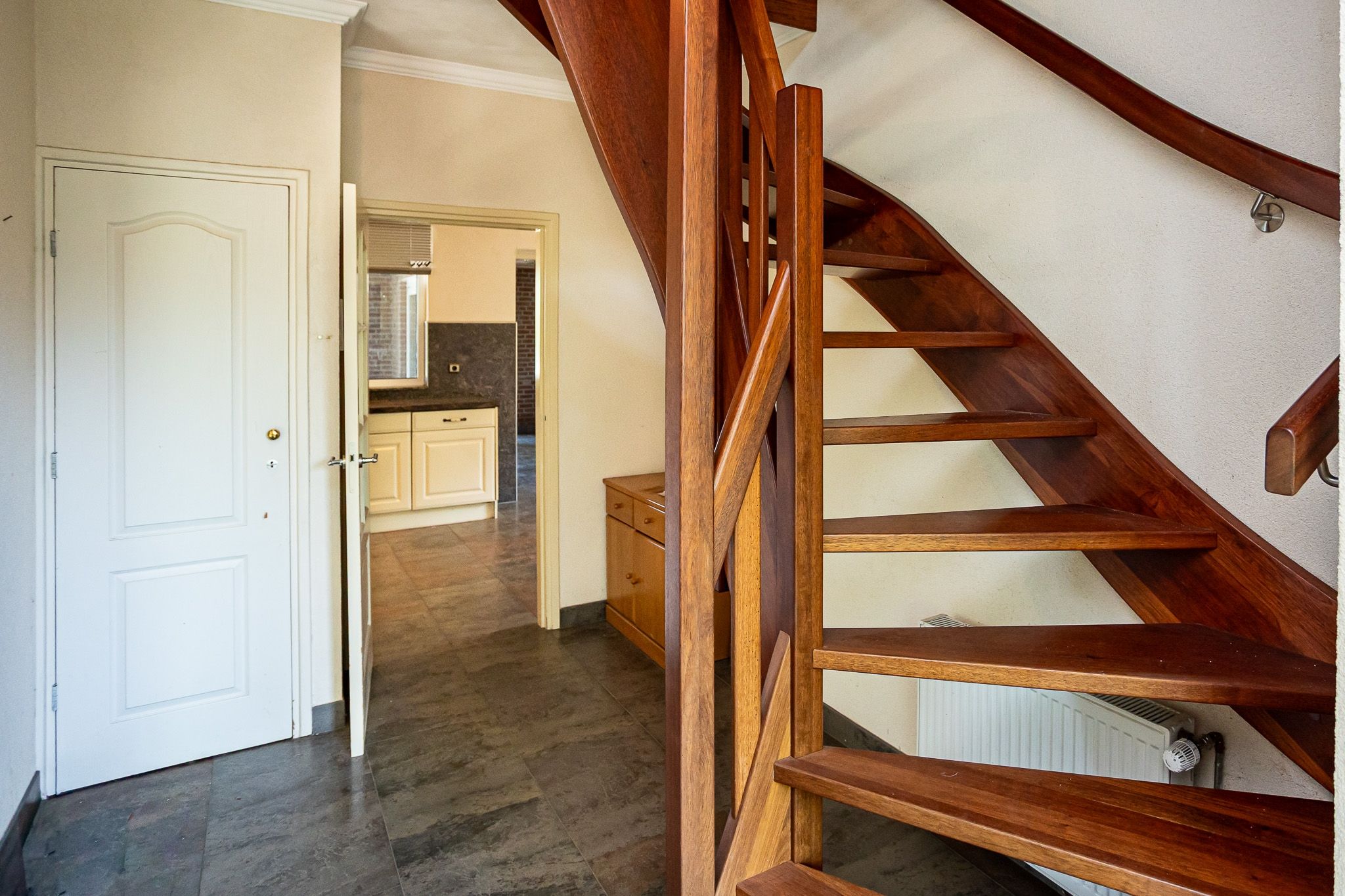 Foto 18 van Hogewaldseweg 1