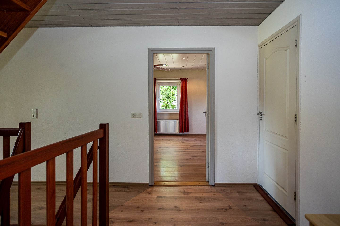 Foto 19 van Hogewaldseweg 1