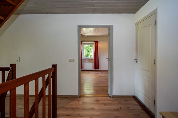 Photo 19 of Hogewaldseweg 1