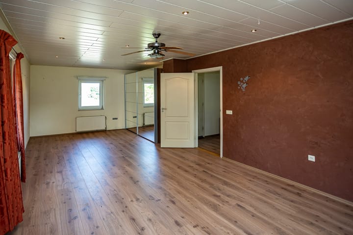 Photo 20 of Hogewaldseweg 1