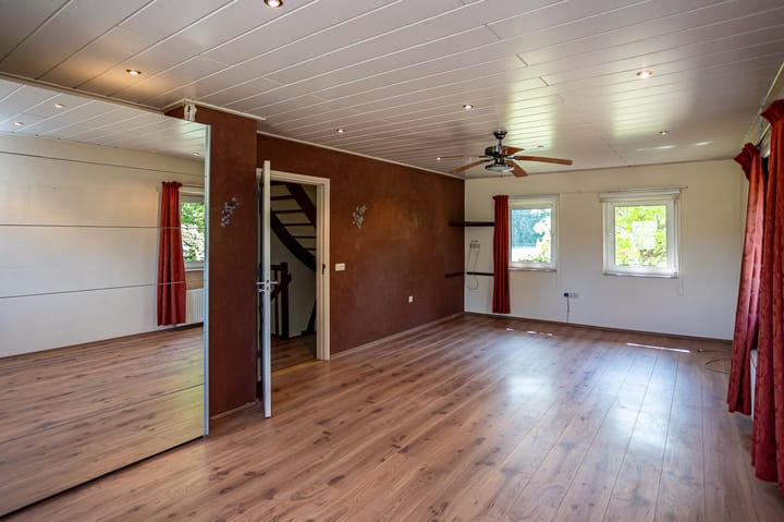 Photo 21 of Hogewaldseweg 1