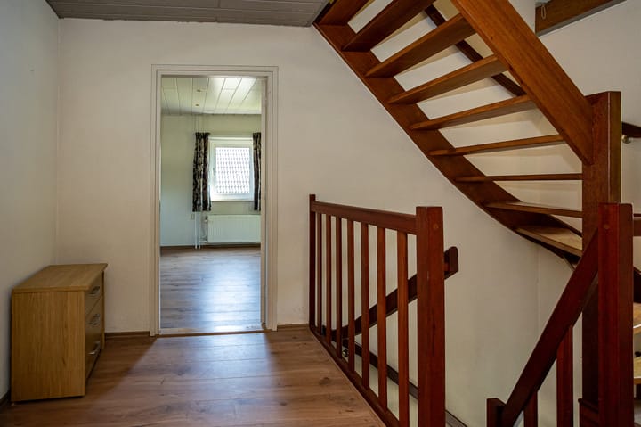 Photo 22 of Hogewaldseweg 1