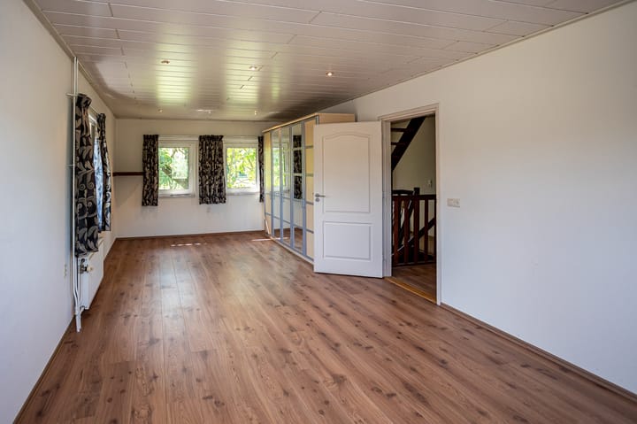 Photo 23 of Hogewaldseweg 1