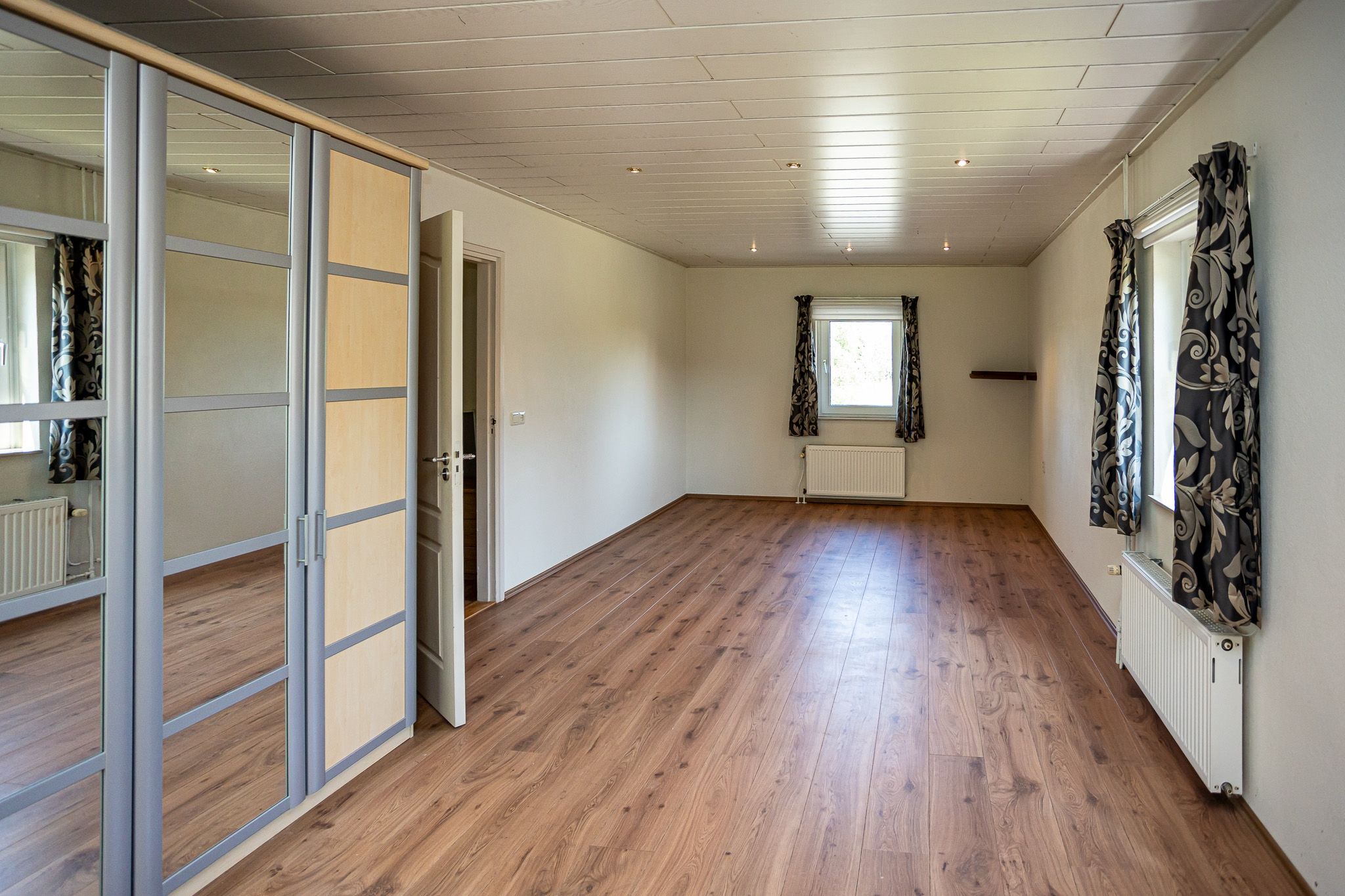 Foto 24 van Hogewaldseweg 1