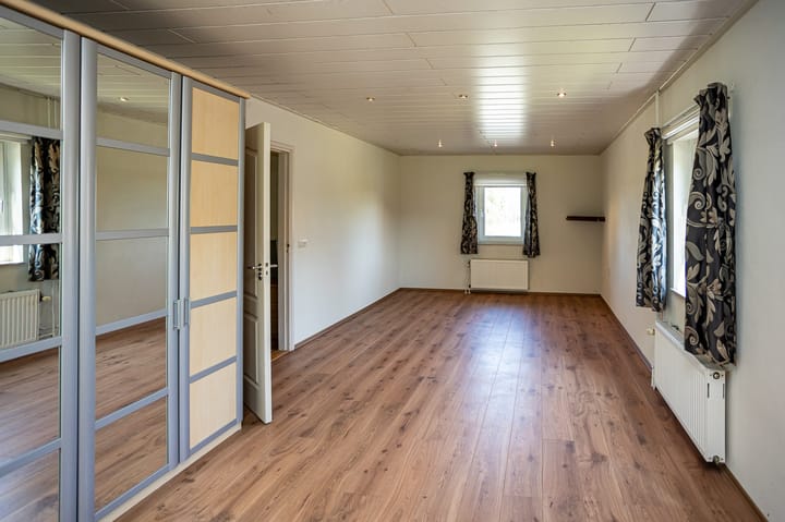 Photo 24 of Hogewaldseweg 1