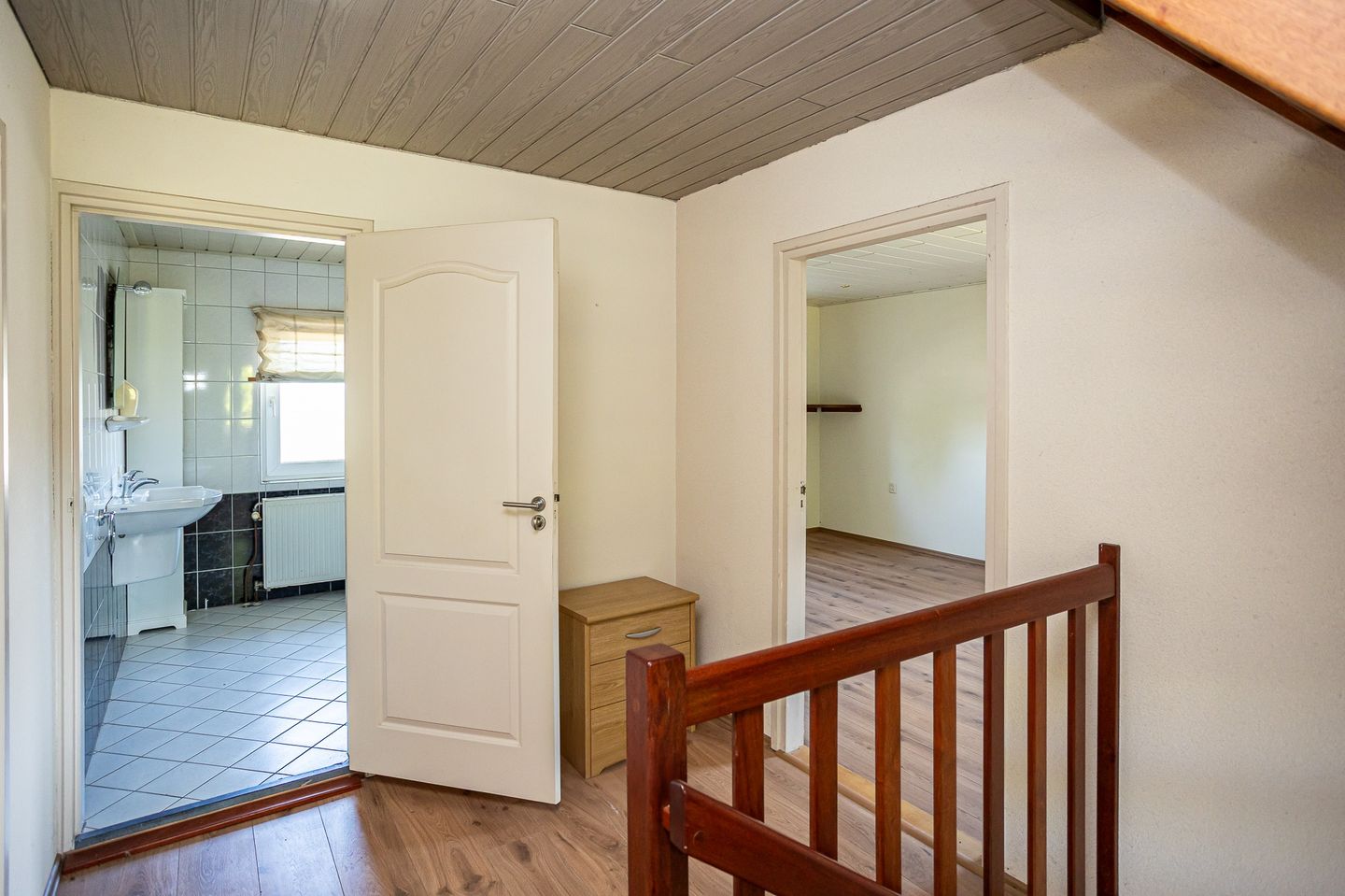 Foto 25 van Hogewaldseweg 1