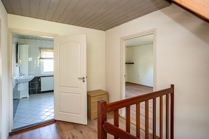 Photo 25 of Hogewaldseweg 1