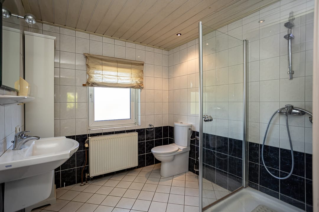 Foto 26 van Hogewaldseweg 1