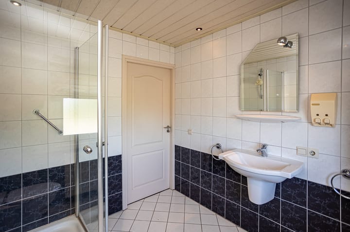 Photo 27 of Hogewaldseweg 1