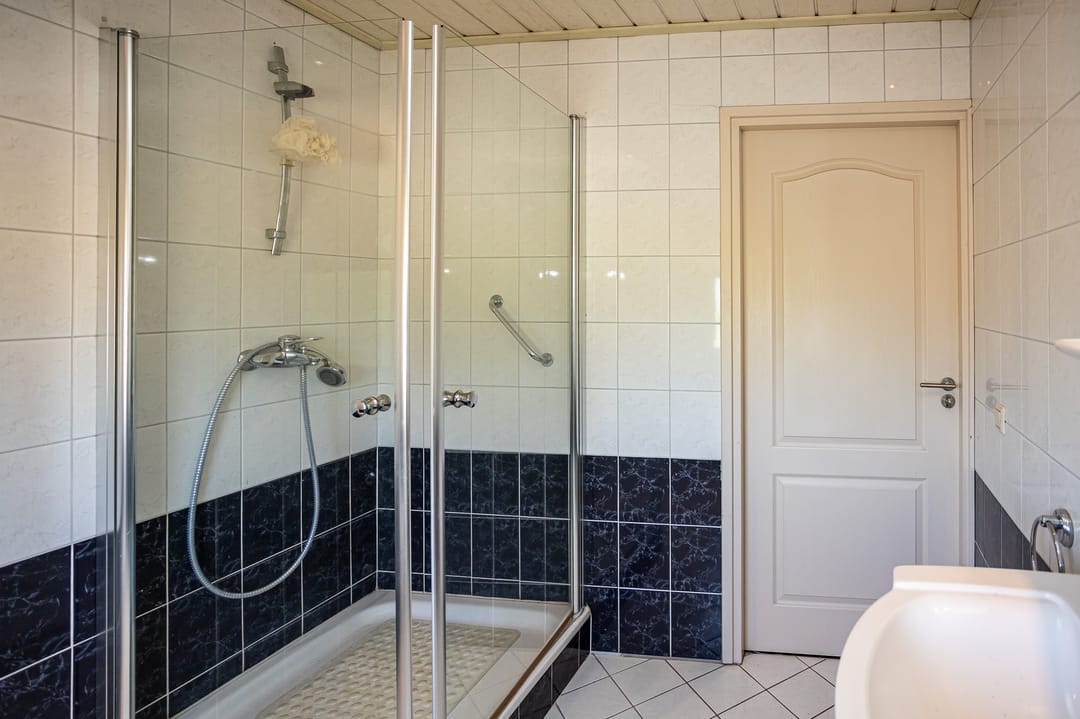 Foto 28 van Hogewaldseweg 1