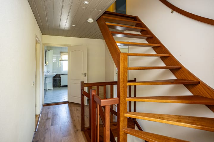 Photo 29 of Hogewaldseweg 1