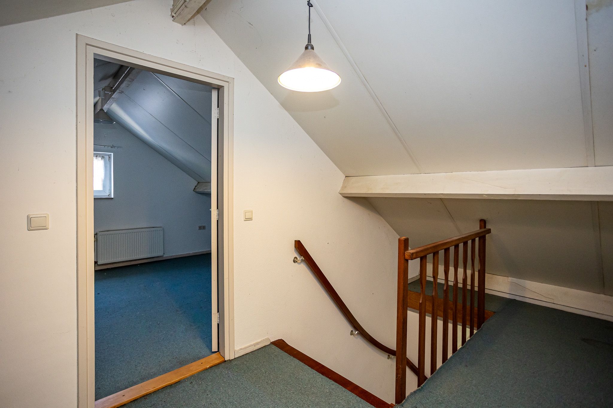 Foto 30 van Hogewaldseweg 1