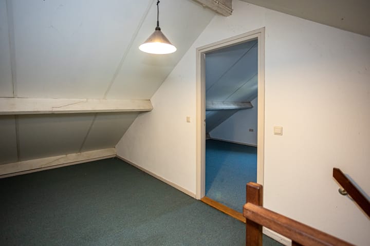 Photo 31 of Hogewaldseweg 1