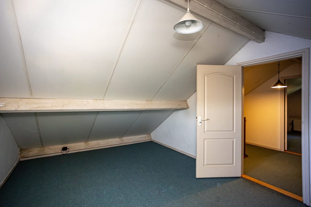 Foto 32 van Hogewaldseweg 1