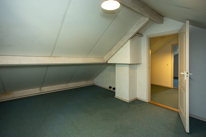 Photo 33 of Hogewaldseweg 1