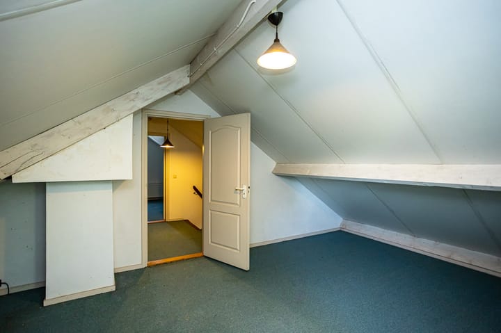 Photo 34 of Hogewaldseweg 1