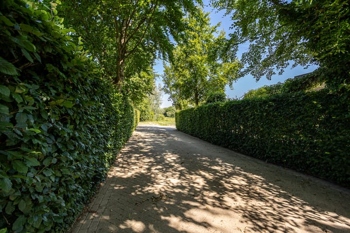 Photo 35 of Hogewaldseweg 1