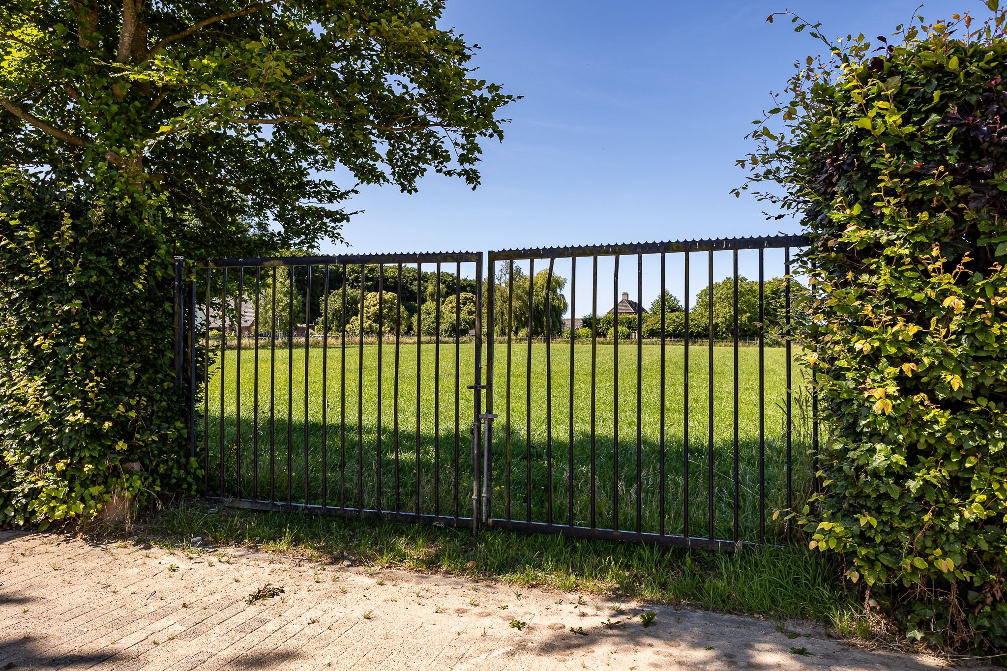 Foto 36 van Hogewaldseweg 1