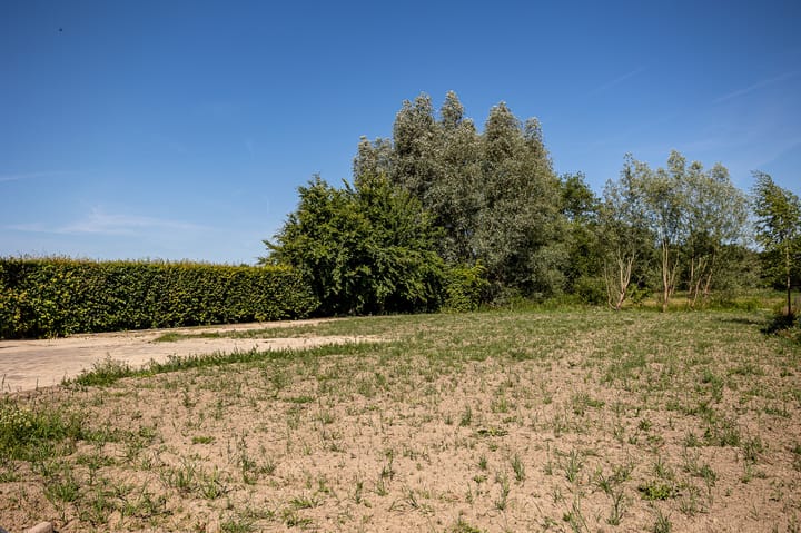 Photo 37 of Hogewaldseweg 1